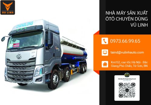 Dung tích 26 - 28 khối