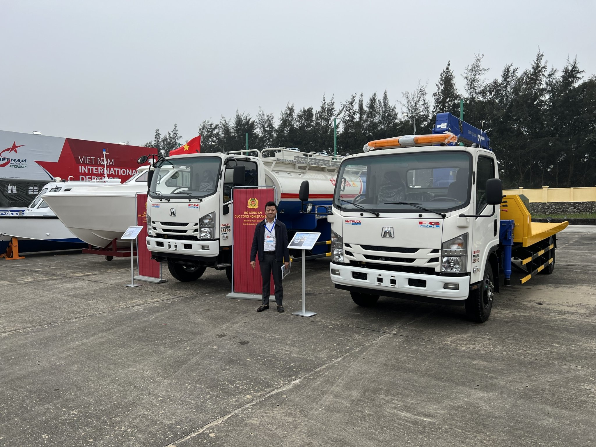 53997beec79b1ac5438a