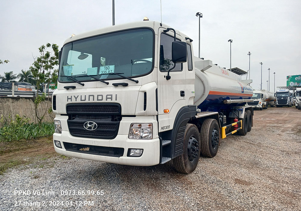 xe-cho-xang-dau-hyundai-hd320-22-m3-bon-thep-2