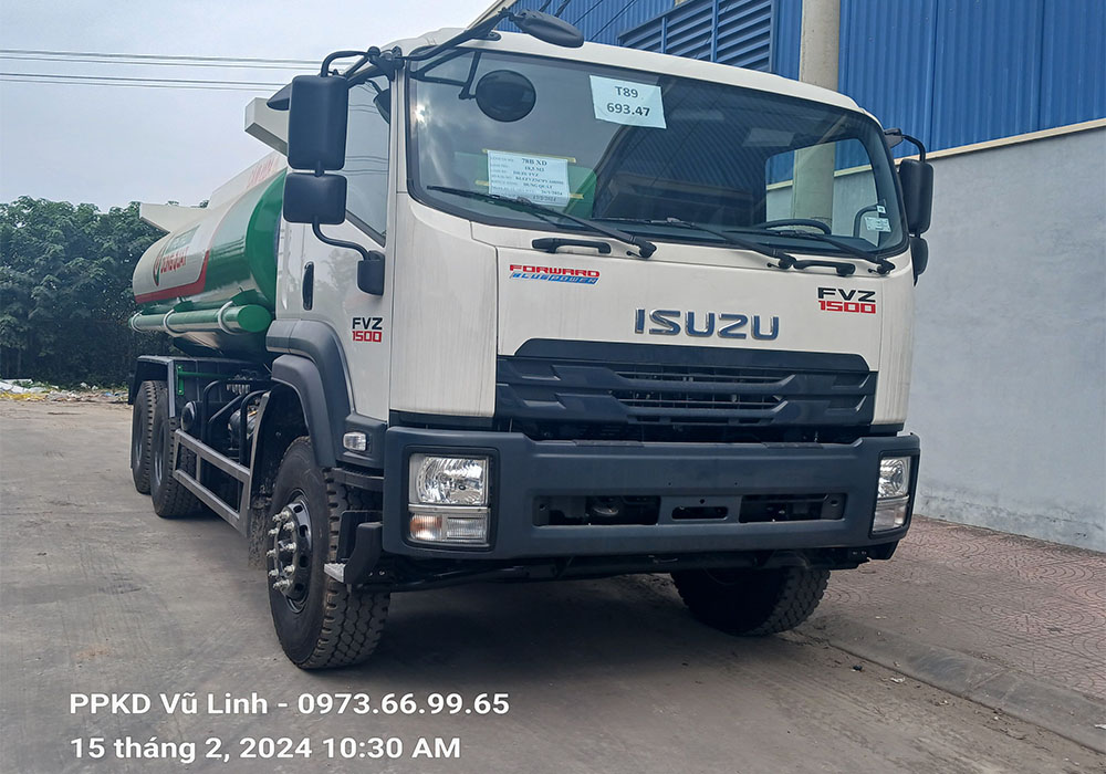 xe-cho-xang-dau-isuzu-fvz-2-cau-18,5-khoi-5