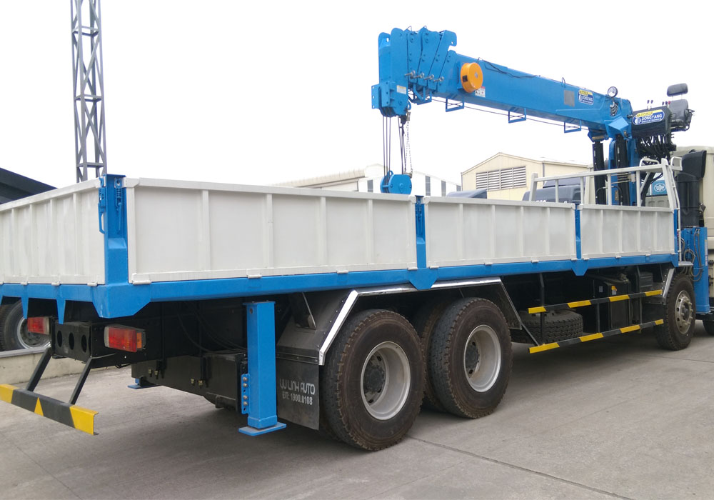 cau-dongyang-SS2725LB-10-tan-5-doan-3