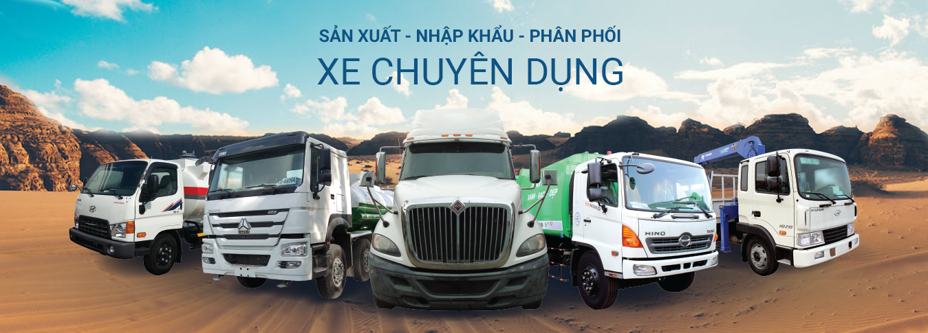 banner-xe-chuyên-dụng-vulinh