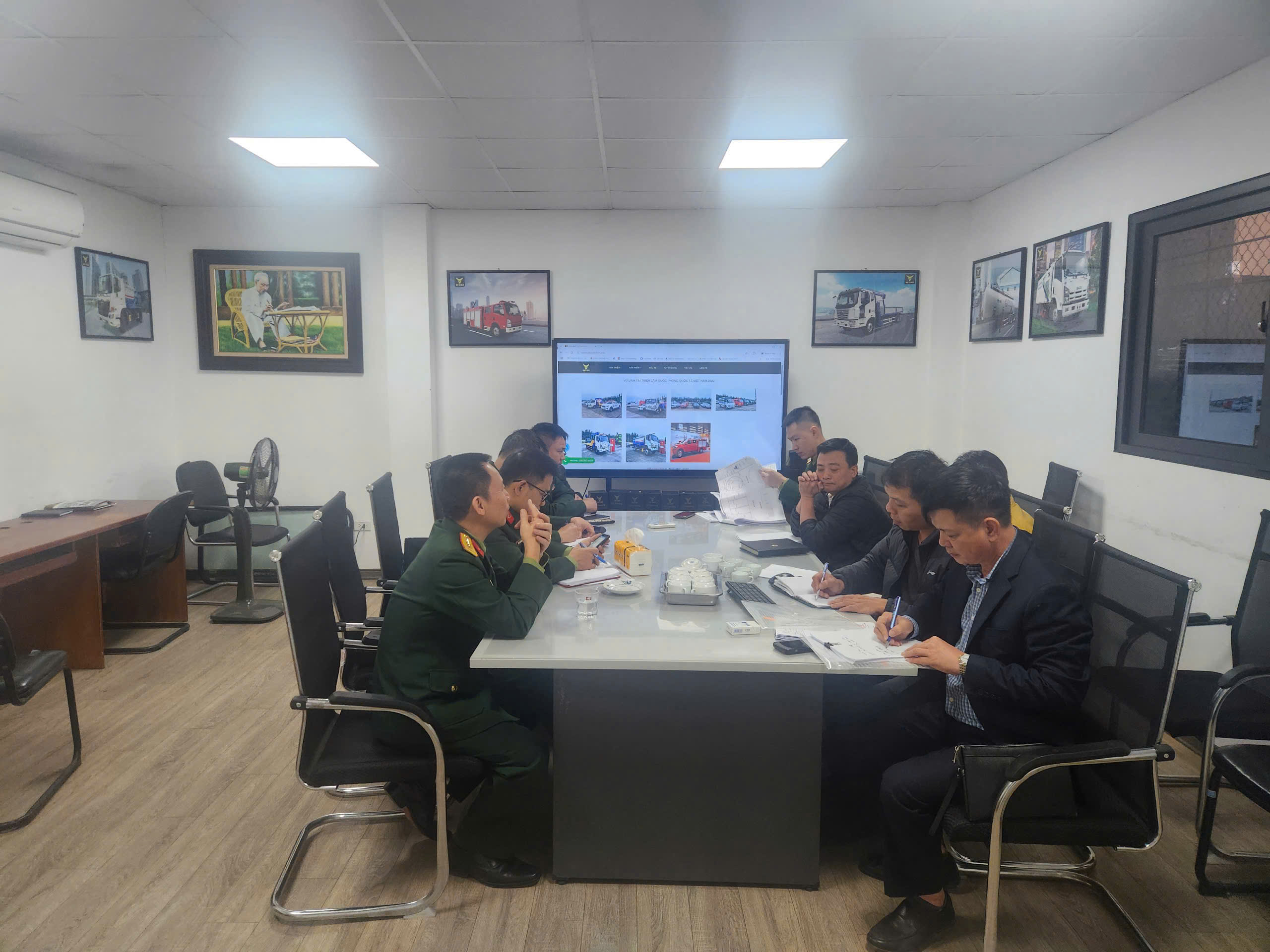 z6430039252747_7ff108f4d36f44b70108488368c8c71b