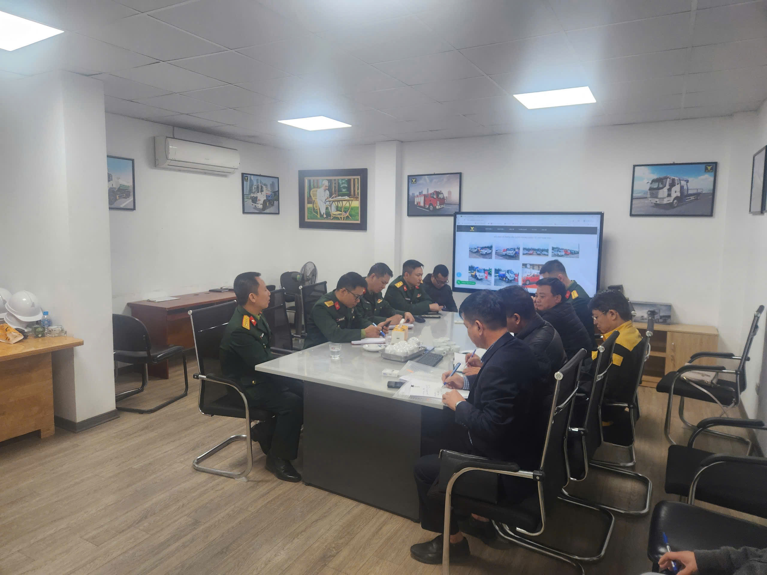 z6430039255380_a9dffd1ee1201a3ce08c6f1e37724d19